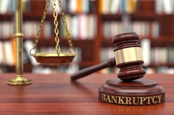 Best Bankruptcy lawyers in Brooklyn